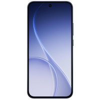 OPPO Reno15 FS 8/512GB Twilight Black
