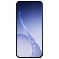 OPPO Reno15 FS 8/512GB Twilight Black