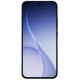 OPPO Reno15 FS 8/512GB Twilight Black