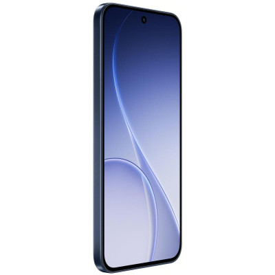 OPPO Reno15 FS 8/512GB Twilight Black