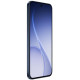 OPPO Reno15 FS 8/512GB Twilight Black
