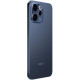 OPPO Reno15 FS 8/512GB Twilight Black