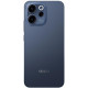 OPPO Reno15 FS 8/512GB Twilight Black