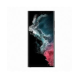 Samsung Galaxy S22 Ultra 8/128GB Phantom Black (SM-S908BZKD)