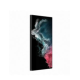 Samsung Galaxy S22 Ultra 8/128GB Phantom Black (SM-S908BZKD)