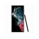 Samsung Galaxy S22 Ultra 8/128GB Phantom Black (SM-S908BZKD)