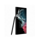 Samsung Galaxy S22 Ultra 8/128GB Phantom Black (SM-S908BZKD)