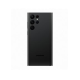 Samsung Galaxy S22 Ultra 8/128GB Phantom Black (SM-S908BZKD)