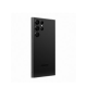 Samsung Galaxy S22 Ultra 8/128GB Phantom Black (SM-S908BZKD)
