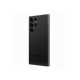 Samsung Galaxy S22 Ultra 8/128GB Phantom Black (SM-S908BZKD)