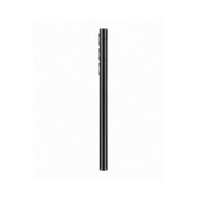 Samsung Galaxy S22 Ultra 8/128GB Phantom Black (SM-S908BZKD)