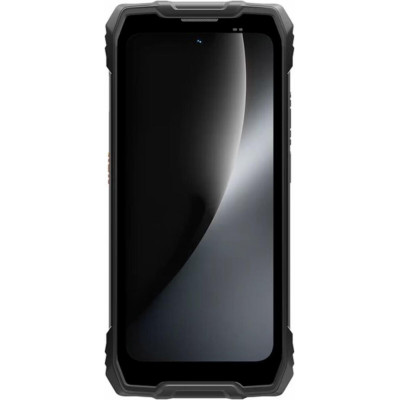 Blackview Rock 2 12/256GB Black