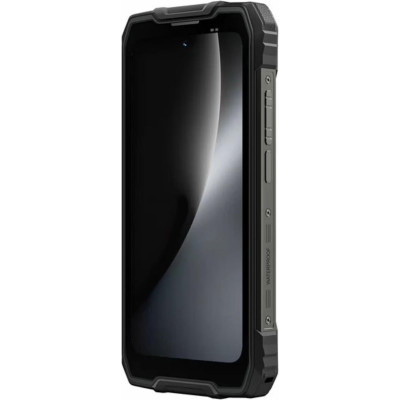 Blackview Rock 2 12/256GB Black