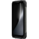 Blackview Rock 2 12/256GB Black