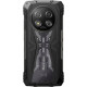 Blackview Rock 2 12/256GB Black