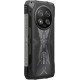 Blackview Rock 2 12/256GB Black