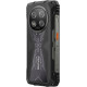 Blackview Rock 2 12/256GB Black