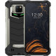 DOOGEE S88 Plus 8/128GB Orange