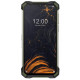 DOOGEE S88 Plus 8/128GB Orange