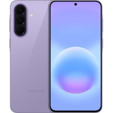 Samsung Galaxy A57 5G 12/256GB Lilac (SM-A576BZVV)