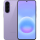 Samsung Galaxy A57 5G 12/256GB Lilac (SM-A576BZVV)