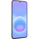 Samsung Galaxy A57 5G 12/256GB Lilac (SM-A576BZVV)