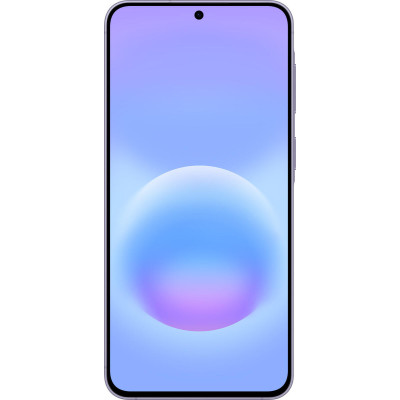 Samsung Galaxy A57 5G 12/256GB Lilac (SM-A576BZVV)