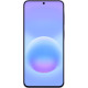 Samsung Galaxy A57 5G 12/256GB Lilac (SM-A576BZVV)