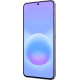 Samsung Galaxy A57 5G 12/256GB Lilac (SM-A576BZVV)