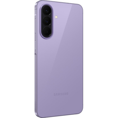 Samsung Galaxy A57 5G 12/256GB Lilac (SM-A576BZVV)