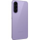 Samsung Galaxy A57 5G 12/256GB Lilac (SM-A576BZVV)