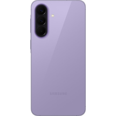 Samsung Galaxy A57 5G 12/256GB Lilac (SM-A576BZVV)