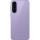 Samsung Galaxy A57 5G 12/256GB Lilac (SM-A576BZVV)