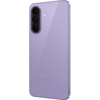 Samsung Galaxy A57 5G 12/256GB Lilac (SM-A576BZVV)