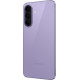 Samsung Galaxy A57 5G 12/256GB Lilac (SM-A576BZVV)