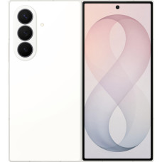 Samsung Galaxy Fold8 Ultra 12/256GB Cream (SM-F976BZWB)