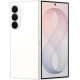 Samsung Galaxy Fold8 Ultra 12/256GB Cream (SM-F976BZWB)