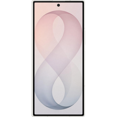 Samsung Galaxy Fold8 Ultra 12/256GB Cream (SM-F976BZWB)