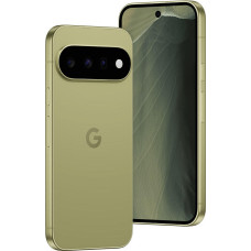 Google Pixel 11 12/256GB Pistachio