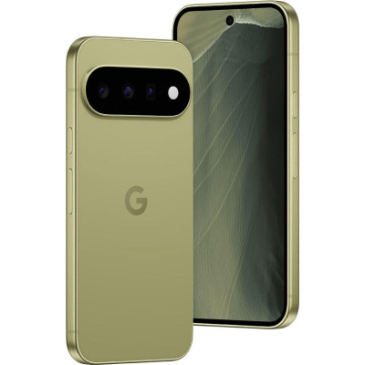 Google Pixel 11 12/256GB Pistachio