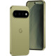 Google Pixel 11 12/256GB Pistachio