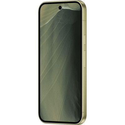 Google Pixel 11 12/256GB Pistachio