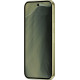 Google Pixel 11 12/256GB Pistachio