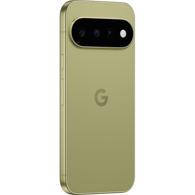 Google Pixel 11 12/256GB Pistachio