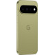 Google Pixel 11 12/256GB Pistachio