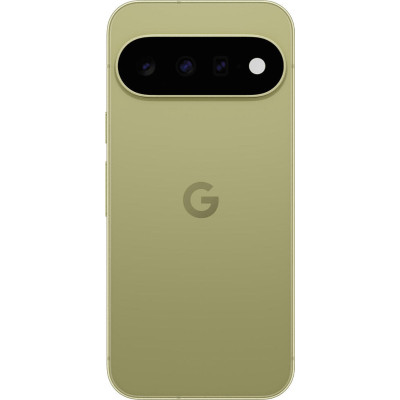 Google Pixel 11 12/256GB Pistachio