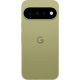 Google Pixel 11 12/256GB Pistachio