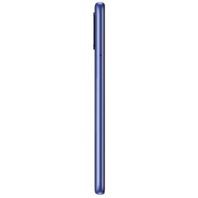 Samsung Galaxy A41 4/64GB Blue (SM-A415FZBD)