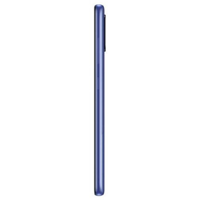 Samsung Galaxy A41 4/64GB Blue (SM-A415FZBD)