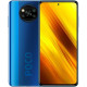 Xiaomi Poco X3 NFC 8/128GB Cobalt Blue